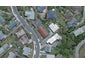 1 Edgecombe Street, Newlands, Wellington - Carousel 1