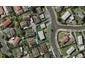 9 Leila Place, Clover Park, Auckland - Carousel 1