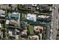 244A Victoria Avenue, Remuera, Auckland - Carousel 1