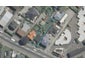 13A Evans Street, Maori Hill, Timaru - Carousel 1