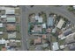 120 Effingham Street, North New Brighton, Christchurch - Carousel 1