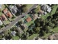 24 Innismara Avenue, Wattle Downs, Auckland - Carousel 1