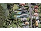 12 Winsomere Crescent, Westmere, Auckland - Carousel 1