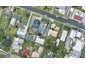 16 Merivale Road, Parkvale, Tauranga - Carousel 1