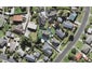 44B Thornlow Street, Glendene, Auckland - Carousel 1