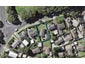 203 Gills Road, Half Moon Bay, Auckland - Carousel 1