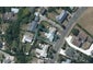 37A Herewini Street, Titahi Bay, Porirua - Carousel 1