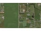 68 Neas Road, Waihopai, Invercargill - Carousel 1