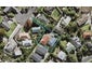 22A Stephen Lysnar Place, Hillsborough, Auckland - Carousel 1