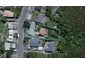 85 Liardet Street, Vogeltown, Wellington - Carousel 1