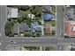 210 Yarrow Street, Richmond, Invercargill - Carousel 1