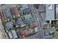 38 Wallace Street, Mount Cook, Wellington - Carousel 1