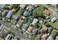 84C Francis Street, Hauraki, Auckland - Carousel 1
