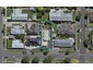 74 Newcastle Street, Windsor, Invercargill - Carousel 1