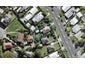70 Garnet Road, Westmere, Auckland - Carousel 1
