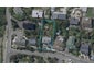 5 Seamount Terrace, Mount Pleasant, Christchurch - Carousel 1