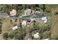 13 Willow Place, Horahora, Whangarei - Carousel 1