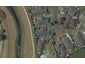 36 Strachan Way, Highbury, Palmerston North - Carousel 1