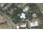63 Cheviot Street, Mangawhai Heads, Mangawhai - Carousel 1