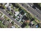 48 Lawrence Crescent, Hillpark, Auckland - Carousel 1