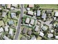 2/54 Maywood Crescent, Glen Eden, Auckland - Carousel 1