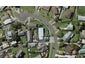 10A Oreti Place, Clover Park, Auckland - Carousel 1