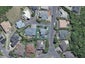 33 Vasanta Avenue, Ngaio, Wellington - Carousel 1