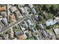 8 Pantera Way, Hillpark, Auckland - Carousel 1