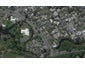 12 Fendalton Road, Fendalton, Christchurch - Carousel 1