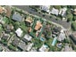 7 Waitoa Street, Parnell, Auckland - Carousel 1