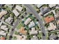 56 Kilimanjaro Drive, Northpark, Auckland - Carousel 1