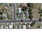 52 Shackleton Street, Maraenui, Napier - Carousel 1