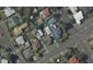 27 Cuba Street, Takaro, Palmerston North - Carousel 1