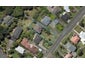 30 Fifth Avenue, Avenues, Whangarei - Carousel 1