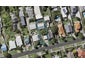 53A Beresford Street, Bayswater, Auckland - Carousel 1