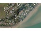 172 Beach Road, Onerahi, Whangarei - Carousel 1