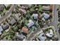 5 Calman Place, Chatswood, Auckland - Carousel 1