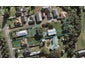 12D Church Street, Otahuhu, Auckland - Carousel 1
