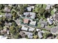 2/30 Sierra Street, Glendowie, Auckland - Carousel 1