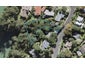 60 Brigantine Drive, Beach Haven, Auckland - Carousel 1