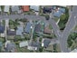 1 Trebann Street, Paparangi, Wellington - Carousel 1