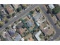 51 Forest Lake Road, Forest Lake, Hamilton - Carousel 1