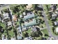 64 Shelly Bay Road, Beachlands, Auckland - Carousel 1