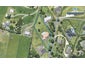 23 Sunny Downs Drive, Tauriko, Tauranga - Carousel 1