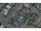 6 Ingoldsby Street, Sydenham, Christchurch - Carousel 1