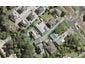24 Sherrybrooke Place, Sunnyvale, Auckland - Carousel 1