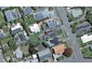 30 Duthie Street, Karori, Wellington - Carousel 1