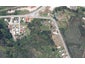0 Arnold Road, Stillwater, Greymouth - Carousel 1