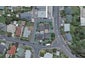3 Mark Avenue, Paparangi, Wellington - Carousel 1