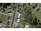 69 Hamill Road, Otara, Auckland - Carousel 1
